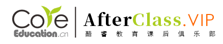 站点logo